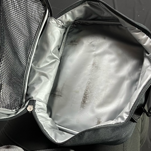 Carhartt lunch box - Picture 4 of 4